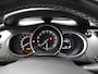 DS 3 1.2 PureTech Business | Stoelverwarming | Lichtmetalen velgen | Cruise control | Climate control | 17 inch lichtmetalen velgen | Achteruitrijcamera | Navigatie | Apple carplay