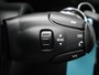 DS 3 1.2 PureTech Business | Stoelverwarming | Lichtmetalen velgen | Cruise control | Climate control | 17 inch lichtmetalen velgen | Achteruitrijcamera | Navigatie | Apple carplay