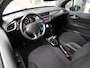 DS 3 1.2 PureTech Business | Stoelverwarming | Lichtmetalen velgen | Cruise control | Climate control | 17 inch lichtmetalen velgen | Achteruitrijcamera | Navigatie | Apple carplay