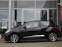 DS 3 1.2 PureTech Business | Stoelverwarming | Lichtmetalen velgen | Cruise control | Climate control | 17 inch lichtmetalen velgen | Achteruitrijcamera | Navigatie | Apple carplay