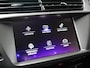 DS 3 1.2 PureTech Business | Stoelverwarming | Lichtmetalen velgen | Cruise control | Climate control | 17 inch lichtmetalen velgen | Achteruitrijcamera | Navigatie | Apple carplay