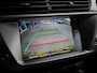 DS 3 1.2 PureTech Business | Stoelverwarming | Lichtmetalen velgen | Cruise control | Climate control | 17 inch lichtmetalen velgen | Achteruitrijcamera | Navigatie | Apple carplay