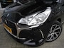 DS 3 1.2 PureTech Business | Stoelverwarming | Lichtmetalen velgen | Cruise control | Climate control | 17 inch lichtmetalen velgen | Achteruitrijcamera | Navigatie | Apple carplay
