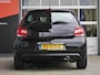 DS 3 1.2 PureTech Business | Stoelverwarming | Lichtmetalen velgen | Cruise control | Climate control | 17 inch lichtmetalen velgen | Achteruitrijcamera | Navigatie | Apple carplay