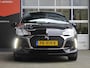 DS 3 1.2 PureTech Business | Stoelverwarming | Lichtmetalen velgen | Cruise control | Climate control | 17 inch lichtmetalen velgen | Achteruitrijcamera | Navigatie | Apple carplay
