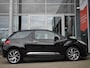 DS 3 1.2 PureTech Business | Stoelverwarming | Lichtmetalen velgen | Cruise control | Climate control | 17 inch lichtmetalen velgen | Achteruitrijcamera | Navigatie | Apple carplay