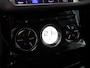 DS 3 1.2 PureTech Business | Stoelverwarming | Lichtmetalen velgen | Cruise control | Climate control | 17 inch lichtmetalen velgen | Achteruitrijcamera | Navigatie | Apple carplay