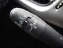 DS 3 1.2 PureTech Business | Stoelverwarming | Lichtmetalen velgen | Cruise control | Climate control | 17 inch lichtmetalen velgen | Achteruitrijcamera | Navigatie | Apple carplay