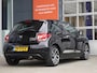 DS 3 1.2 PureTech Business | Stoelverwarming | Lichtmetalen velgen | Cruise control | Climate control | 17 inch lichtmetalen velgen | Achteruitrijcamera | Navigatie | Apple carplay