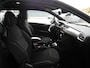 DS 3 1.2 PureTech Business | Stoelverwarming | Lichtmetalen velgen | Cruise control | Climate control | 17 inch lichtmetalen velgen | Achteruitrijcamera | Navigatie | Apple carplay