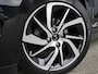 DS 3 1.2 PureTech Business | Stoelverwarming | Lichtmetalen velgen | Cruise control | Climate control | 17 inch lichtmetalen velgen | Achteruitrijcamera | Navigatie | Apple carplay