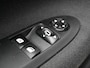 DS 3 1.2 PureTech Business | Stoelverwarming | Lichtmetalen velgen | Cruise control | Climate control | 17 inch lichtmetalen velgen | Achteruitrijcamera | Navigatie | Apple carplay