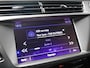DS 3 1.2 PureTech Business | Stoelverwarming | Lichtmetalen velgen | Cruise control | Climate control | 17 inch lichtmetalen velgen | Achteruitrijcamera | Navigatie | Apple carplay