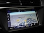 DS 3 1.2 PureTech Business | Stoelverwarming | Lichtmetalen velgen | Cruise control | Climate control | 17 inch lichtmetalen velgen | Achteruitrijcamera | Navigatie | Apple carplay