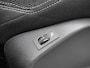 DS 3 1.2 PureTech Business | Stoelverwarming | Lichtmetalen velgen | Cruise control | Climate control | 17 inch lichtmetalen velgen | Achteruitrijcamera | Navigatie | Apple carplay