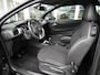 DS 3 1.2 PureTech Business | Stoelverwarming | Lichtmetalen velgen | Cruise control | Climate control | 17 inch lichtmetalen velgen | Achteruitrijcamera | Navigatie | Apple carplay