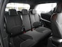 DS 3 1.2 PureTech Business | Stoelverwarming | Lichtmetalen velgen | Cruise control | Climate control | 17 inch lichtmetalen velgen | Achteruitrijcamera | Navigatie | Apple carplay