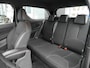 DS 3 1.2 PureTech Business | Stoelverwarming | Lichtmetalen velgen | Cruise control | Climate control | 17 inch lichtmetalen velgen | Achteruitrijcamera | Navigatie | Apple carplay