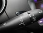 DS 3 1.2 PureTech Business | Stoelverwarming | Lichtmetalen velgen | Cruise control | Climate control | 17 inch lichtmetalen velgen | Achteruitrijcamera | Navigatie | Apple carplay