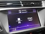 DS 3 1.2 PureTech Business | Stoelverwarming | Lichtmetalen velgen | Cruise control | Climate control | 17 inch lichtmetalen velgen | Achteruitrijcamera | Navigatie | Apple carplay