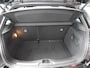 DS 3 1.2 PureTech Business | Stoelverwarming | Lichtmetalen velgen | Cruise control | Climate control | 17 inch lichtmetalen velgen | Achteruitrijcamera | Navigatie | Apple carplay