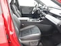 Toyota RAV4 2.5 Hybrid AWD 200 GR Sport | DIRECT LEVERBAAR | HYBRIDE ZONDER STEKKER | 2.000 KG TREKGEWICHT | SL 74