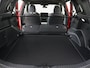 Toyota RAV4 2.5 Hybrid AWD 200 GR Sport | DIRECT LEVERBAAR | HYBRIDE ZONDER STEKKER | 2.000 KG TREKGEWICHT | SL 74