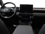 Toyota RAV4 2.5 Hybrid AWD 200 GR Sport | DIRECT LEVERBAAR | HYBRIDE ZONDER STEKKER | 2.000 KG TREKGEWICHT | SL 74