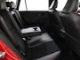 Toyota RAV4 2.5 Hybrid AWD 200 GR Sport | DIRECT LEVERBAAR | HYBRIDE ZONDER STEKKER | 2.000 KG TREKGEWICHT | SL 74