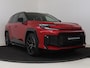 Toyota RAV4 2.5 Hybrid AWD 200 GR Sport | DIRECT LEVERBAAR | HYBRIDE ZONDER STEKKER | 2.000 KG TREKGEWICHT | SL 74