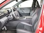 Toyota RAV4 2.5 Hybrid AWD 200 GR Sport | DIRECT LEVERBAAR | HYBRIDE ZONDER STEKKER | 2.000 KG TREKGEWICHT | SL 74