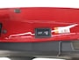 Toyota RAV4 2.5 Hybrid AWD 200 GR Sport | DIRECT LEVERBAAR | HYBRIDE ZONDER STEKKER | 2.000 KG TREKGEWICHT | SL 74