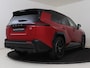 Toyota RAV4 2.5 Hybrid AWD 200 GR Sport | DIRECT LEVERBAAR | HYBRIDE ZONDER STEKKER | 2.000 KG TREKGEWICHT | SL 74