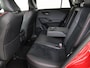 Toyota RAV4 2.5 Hybrid AWD 200 GR Sport | DIRECT LEVERBAAR | HYBRIDE ZONDER STEKKER | 2.000 KG TREKGEWICHT | SL 74