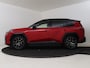 Toyota RAV4 2.5 Hybrid AWD 200 GR Sport | DIRECT LEVERBAAR | HYBRIDE ZONDER STEKKER | 2.000 KG TREKGEWICHT | SL 74