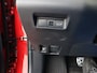 Toyota RAV4 2.5 Hybrid AWD 200 GR Sport | DIRECT LEVERBAAR | HYBRIDE ZONDER STEKKER | 2.000 KG TREKGEWICHT | SL 74