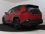 Toyota RAV4 2.5 Hybrid AWD 200 GR Sport | DIRECT LEVERBAAR | HYBRIDE ZONDER STEKKER | 2.000 KG TREKGEWICHT | SL 74