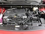 Toyota RAV4 2.5 Hybrid AWD 200 GR Sport | DIRECT LEVERBAAR | HYBRIDE ZONDER STEKKER | 2.000 KG TREKGEWICHT | SL 74