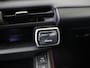 Toyota RAV4 2.5 Hybrid AWD 200 GR Sport | DIRECT LEVERBAAR | HYBRIDE ZONDER STEKKER | 2.000 KG TREKGEWICHT | SL 74