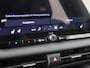 Toyota RAV4 2.5 Hybrid AWD 200 GR Sport | DIRECT LEVERBAAR | HYBRIDE ZONDER STEKKER | 2.000 KG TREKGEWICHT | SL 74