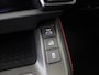 Toyota RAV4 2.5 Hybrid AWD 200 GR Sport | DIRECT LEVERBAAR | HYBRIDE ZONDER STEKKER | 2.000 KG TREKGEWICHT | SL 74