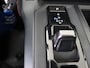 Toyota RAV4 2.5 Hybrid AWD 200 GR Sport | DIRECT LEVERBAAR | HYBRIDE ZONDER STEKKER | 2.000 KG TREKGEWICHT | SL 74