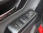 Toyota RAV4 2.5 Hybrid AWD 200 GR Sport | DIRECT LEVERBAAR | HYBRIDE ZONDER STEKKER | 2.000 KG TREKGEWICHT | SL 74