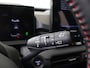 Toyota RAV4 2.5 Hybrid AWD 200 GR Sport | DIRECT LEVERBAAR | HYBRIDE ZONDER STEKKER | 2.000 KG TREKGEWICHT | SL 74