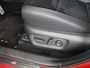 Toyota RAV4 2.5 Hybrid AWD 200 GR Sport | DIRECT LEVERBAAR | HYBRIDE ZONDER STEKKER | 2.000 KG TREKGEWICHT | SL 74