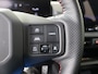 Toyota RAV4 2.5 Hybrid AWD 200 GR Sport | DIRECT LEVERBAAR | HYBRIDE ZONDER STEKKER | 2.000 KG TREKGEWICHT | SL 74