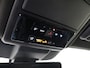 Toyota RAV4 2.5 Hybrid AWD 200 GR Sport | DIRECT LEVERBAAR | HYBRIDE ZONDER STEKKER | 2.000 KG TREKGEWICHT | SL 74