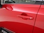 Toyota RAV4 2.5 Hybrid AWD 200 GR Sport | DIRECT LEVERBAAR | HYBRIDE ZONDER STEKKER | 2.000 KG TREKGEWICHT | SL 74