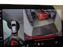 Toyota RAV4 2.5 Hybrid AWD 200 GR Sport | DIRECT LEVERBAAR | HYBRIDE ZONDER STEKKER | 2.000 KG TREKGEWICHT | SL 74