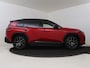Toyota RAV4 2.5 Hybrid AWD 200 GR Sport | DIRECT LEVERBAAR | HYBRIDE ZONDER STEKKER | 2.000 KG TREKGEWICHT | SL 74